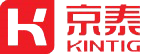京泰控股集團有限公司