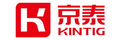 京泰控股集團有限公司