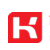 現代輕辦公